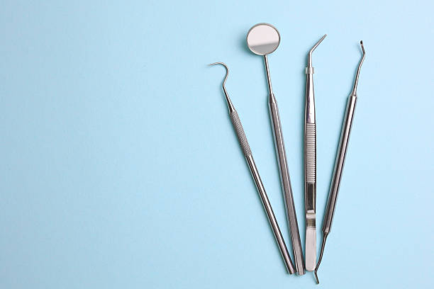 Top rated local Dental specialists in Melbourne, FL